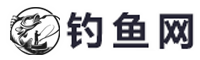 湖南钓鱼网-湖南钓鱼水库,湖南钓鱼攻略,湖南钓鱼场推荐,湖南钓鱼地点大全,湖南钓鱼论坛首页